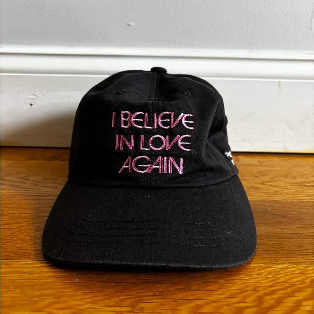 Peggy Gou merch